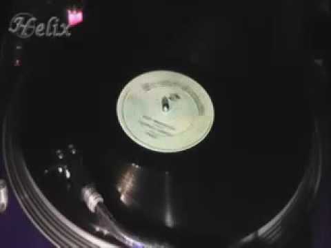 Deep Meditation   Derrick Lenroy & Ringo