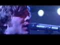 Mando Diao - The Band　和訳