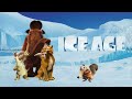 Ice Age Part 4 Audio
