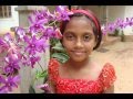 Sushiksha Sithumini Samanala Kanda Se Noseli Oba Unna Walahena Manakkulama