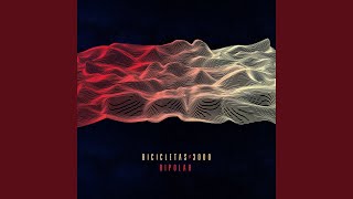 Bipolar Music Video