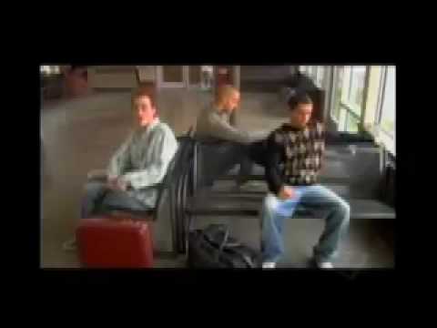 download lagu mp3 mp4 Refrains D Hier, download mp3 Refrains D Hier free download, download mp3 Refrains D Hier