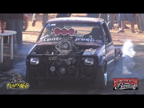 THE ONLY TIME IT'S OK TO BEAT A PROBLEM CHILD!!!