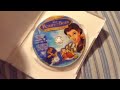 Beauty And The Beast Belle S Magical World Comparison Feat Emily Elkins