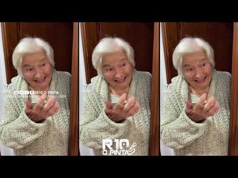 MC KIUZINHO - SABADOU NAQUELE PIQUE, VOU TACAR NAS VELHAS   (( MÚSICA OFICIAL )) MEME KKK