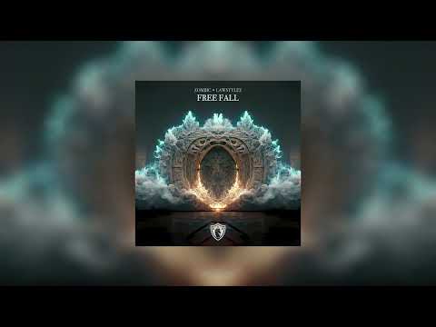 Zombic, Lawstylez - Free Fall