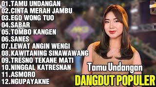 Download lagu FULL ALBUM DANGDUT POPULER TERBARU 2026 | LAGU DANGDUT HITS SEPANJANG MASA mp3