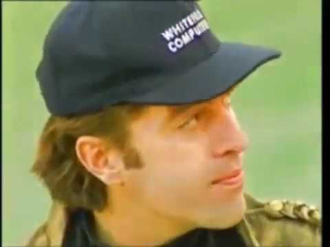 Zlatan Fazlić - Fazla  i Tula:  Ode Mujo u mornare