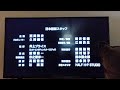 Thomas And Friends Tale Of The Brave Japanese Dubbing Credits