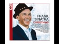 Frank Sinatra "Whatever Happened To Christmas"