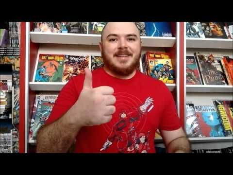 video thumnail