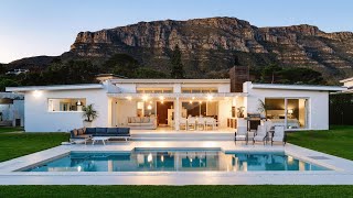 Top 10 Vacation Homes in the New Category | Airbnb