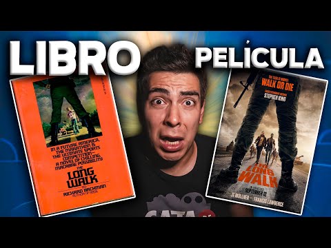 STEPHEN KING'S NEW MOVIE IS GOING TO BREAK YOU