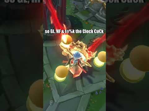 How to Counter Zilean Support in 60 Seconds #shorts