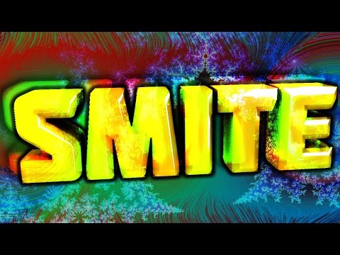 Stupid MOTD -HIGHLIGHTS