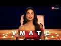 Video Call From Sunny Leone Date With Sunny Leone New Year With Sunny Leone New Year
