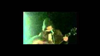 Simple Kid - Serotonin, Triskel Arts Center Live 2006 06 25