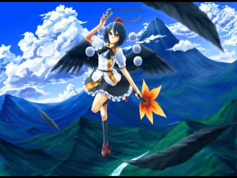 StB Theme 4 - Retrospective Kyoto + MP3