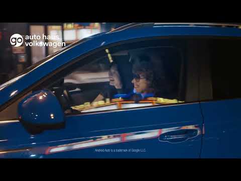 Go Autohaus