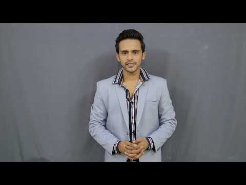 Rahul bajpai introductio...