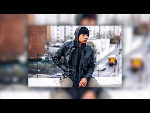 Oboy Type Beat | Hip Hop/Trap Instrumental | beat by. Super Ness