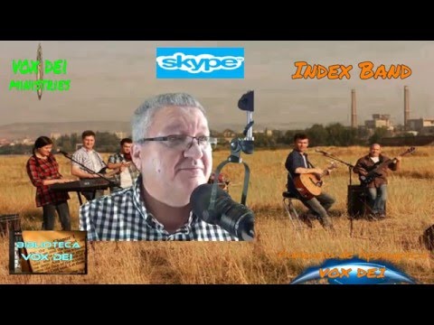 2015 interviu Alin Garlea