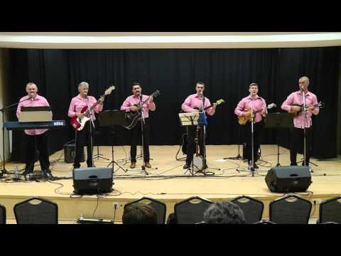 VIS Putnici - Nova stranica