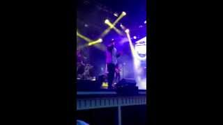 Petter - Håll om mig