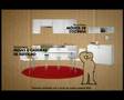 IKEA Moonwalk