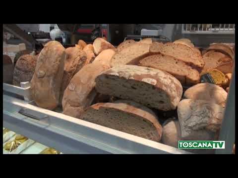 2020-04-03 AREZZO - BUONI SPESA, COME FARE