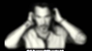 Florent Pagny - Vieillir avec toi