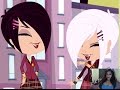 Littlest Pet Shop - "BFF's" Music Video Official ...