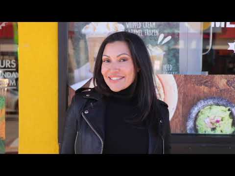 DV in JC: Noches de Colombia | Colombian Food in Jersey City