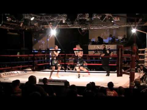 take on NY showdown V highlights $10K Tournament semifinal matches