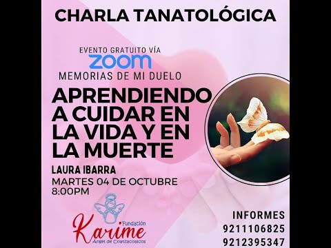 Laura Guadalupe Ibarra Llop-20