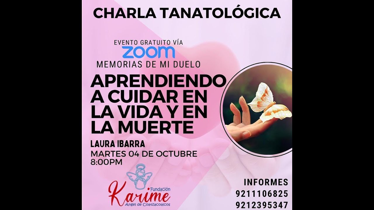 Laura Guadalupe Ibarra Llop-20