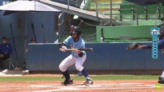 [分享] 科科鍾偷臭林威助