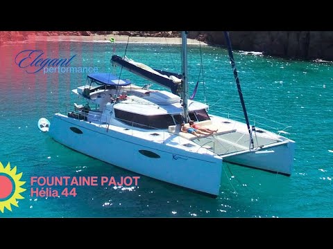 Video walkthrough