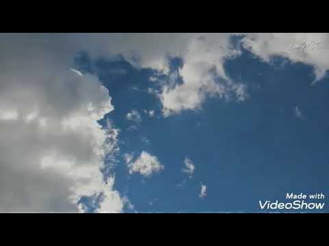 Why can't i sleep - Thomas Reid & Monty Datta | مترجمة