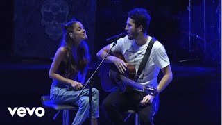 Un Año - Sebastián Yatra ft Tini Un Año - Sebastián Yatra ft Tini