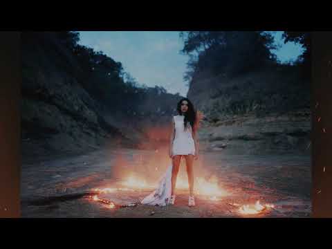 BR0NX - 💔AI VRUT SA ARD🔥