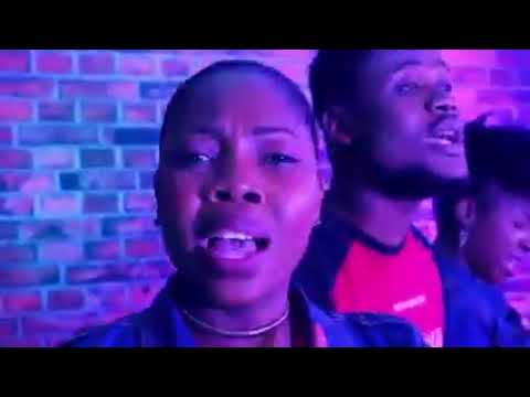 SIW KWE MENM JAN AVEM AN DI AMEN