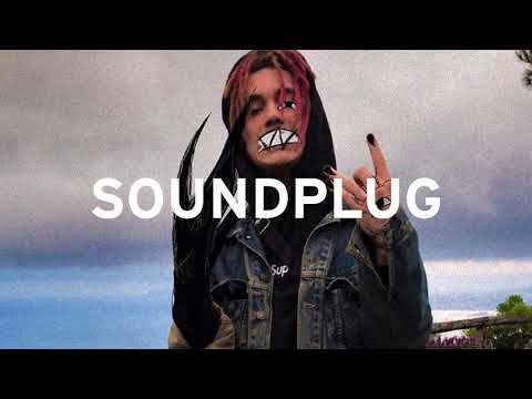 LIL $ADAPE - BANKROLL (Prod. Coma)