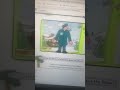 Help Mr Mailman Get Ready 2006