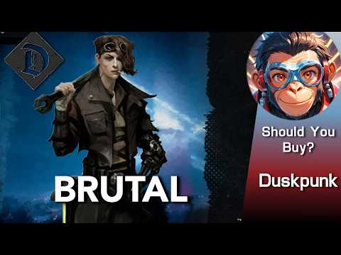 Просмотреть видео