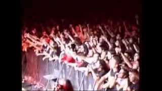 TIERRA SANTA LA MOMIA