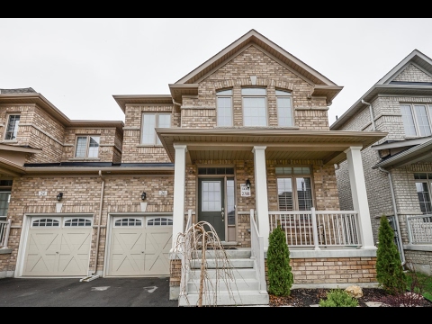 26 Relton Circle Brampton, Kulwinder Brar
