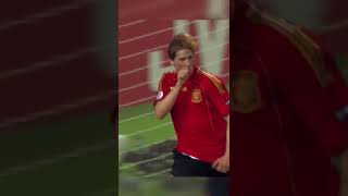 Download lagu Fernando Torres shining in Euro 2008 #shortsclip #trending #football #shorts #fyp #goals mp3