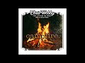 Chris Webby Campfire Feat Jitta On The Track Prod JP On Da Track