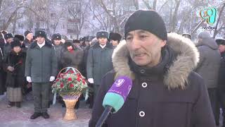 Видео